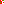 Destellos dst-2105036