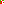 Destellos dst-2105037