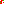 Destellos dst-2105038