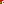 Destellos dst-2105039