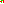 Destellos dst-210504