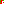 Destellos dst-2105040