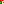 Destellos dst-2105042