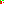 Destellos dst-2105043