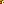 Destellos dst-2105044