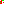 Destellos dst-2105045