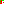 Destellos dst-2105046