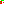 Destellos dst-2105047
