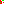Destellos dst-2105048