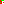 Destellos dst-2105049