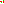 Destellos dst-210505