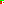 Destellos dst-2105050