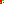 Destellos dst-2105051