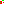 Destellos dst-2105052