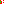Destellos dst-2105053