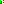Destellos dst-2105054