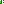 Destellos dst-2105055