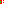 Destellos dst-2105056