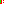 Destellos dst-2105057