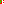 Destellos dst-2105058