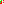 Destellos dst-2105059