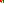 Destellos dst-210506