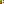 Destellos dst-2105060