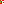 Destellos dst-2105061