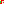 Destellos dst-2105062
