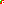 Destellos dst-2105063