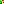 Destellos dst-2105064