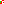 Destellos dst-2105065