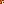 Destellos dst-2105067
