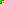 Destellos dst-2105068