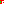Destellos dst-2105069