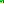 Destellos dst-210507