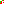 Destellos dst-2105070
