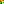 Destellos dst-2105071