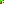 Destellos dst-2105072