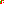 Destellos dst-2105073