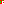 Destellos dst-2105074