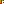 Destellos dst-2105075