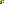 Destellos dst-2105076