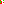 Destellos dst-2105077