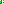 Destellos dst-2105078