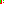 Destellos dst-2105079