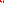 Destellos dst-210508