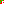 Destellos dst-2105080