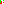 Destellos dst-2105081