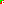 Destellos dst-2105082